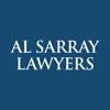 Al Sarray Lawyers