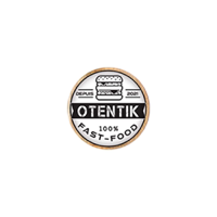 OTENTIK