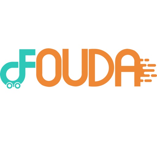 Fouda icon