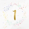 One Life: Personal Development icon