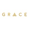 Grace Community Church OK icon