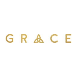 Grace Community Church OK