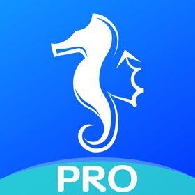 Snímky obrazovky (2) 手机数据恢复精灵-极速恢复大师Pro