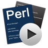 Perl Runner