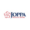 JOPPA HCSM icon