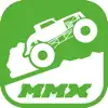 MMX Hill Dash — OffRoad Racing negative reviews, comments
