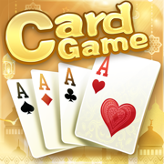 Card Game