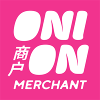 Onion Partner