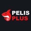 PelisPlus Max - Track Shows