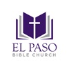 El Paso Bible Church icon