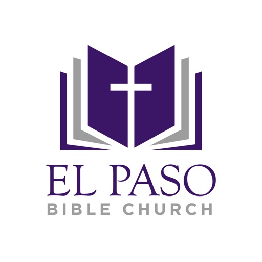 El Paso Bible Church