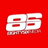 86Media