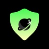 Whatever VPN icon