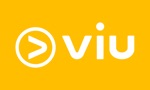 Viu for Home