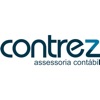 Contrez Assessoria