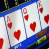 Video Poker (Lite) - iPadアプリ