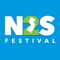 North to Shore Festival