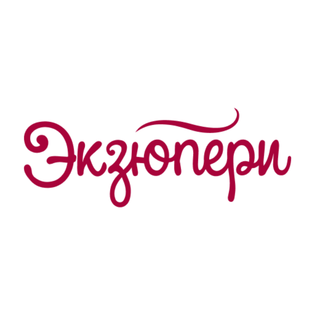 Get Экзюпери • Гомель for iOS, iPhone, iPad Aso Report