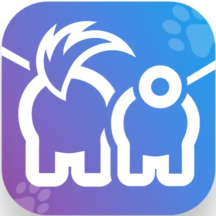 BuddyToBody Читы