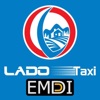 Lado Taxi icon