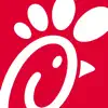 Chick-fil-A contact information