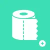 Flush Toilet Finder Pro App Positive Reviews