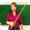 Icon Scary Teacher : Prank Game