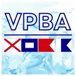 VPBA App Problems