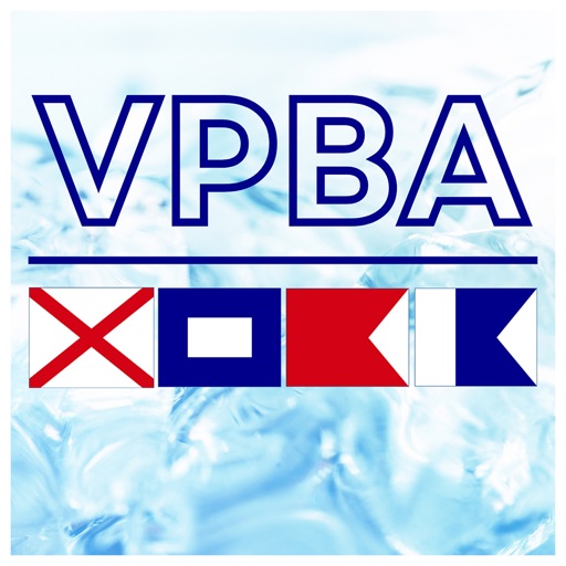 VPBA