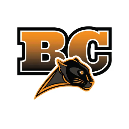 Burke Central School Читы