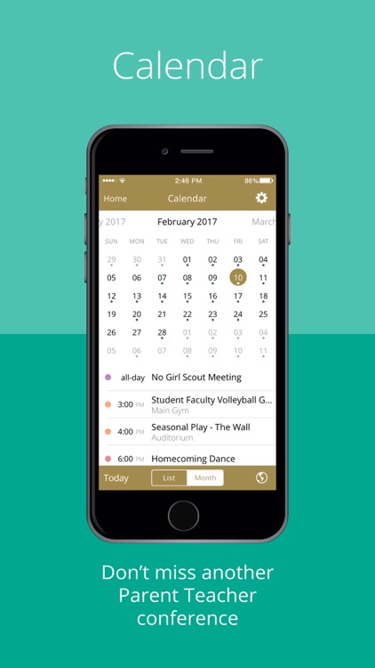 Floyd County Public Schools