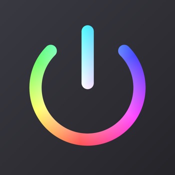 iConnectHue for Philips Hue app reviews and download