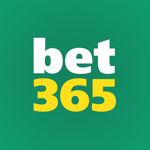 bet365 - Sports Betting на пк