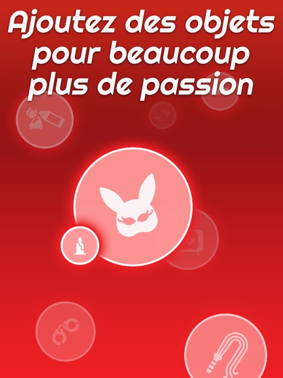 Sexe Roulette : Jeux Coquins Sexe Roulette : Jeux Coquins