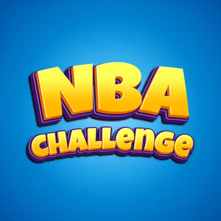 NBA Challenge Cheats