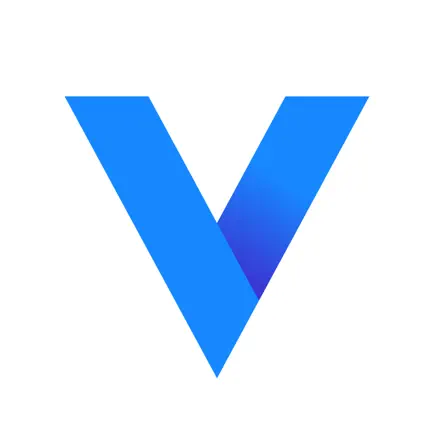 Andromeda Vocab Читы