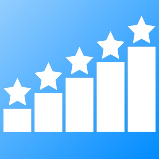 App Ratings and Review Monitor - AppWisp.com