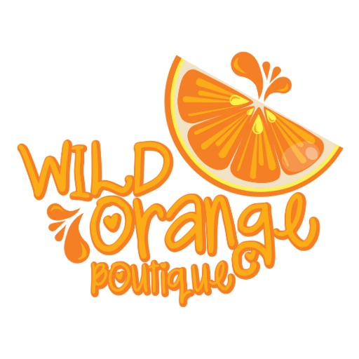 Get Wild Orange Boutique for iOS, iPhone, iPad Aso Report