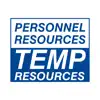 Personnel Resources problems & troubleshooting and solutions