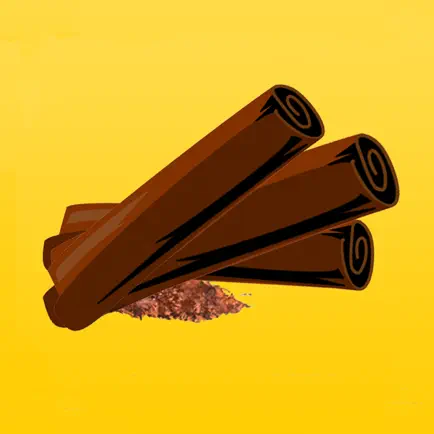 Synnamon - Cloud Thesaurus Cheats