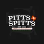 Pitts & Spitts Grill App