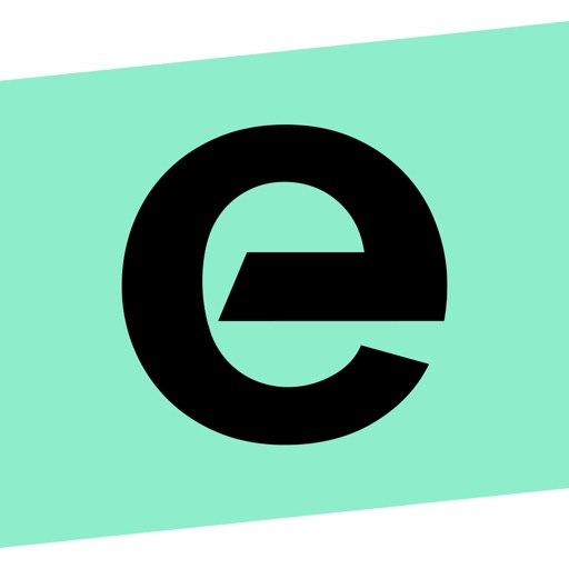 Mijn Enflow - AppWisp.com