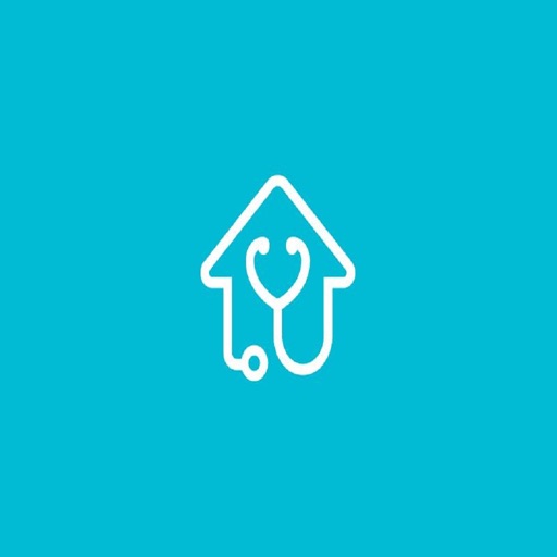 Ri3aya-رعاية - AppWisp.com