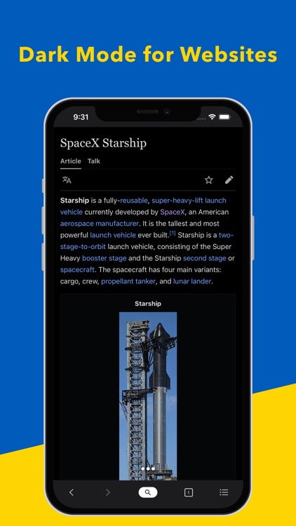 Search Ace screenshot-3