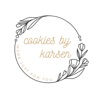 Cookies By Karsen icon