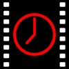 Darkroom Lab Timer - iPadアプリ