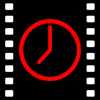 Darkroom Lab Timer - Digitaltruth Photo Ltd