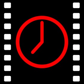 螢幕擷取畫面 (7) Darkroom Lab Timer