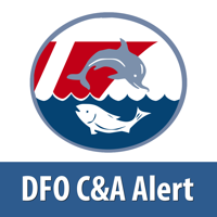 DFO CandA Alert