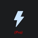 Download Pro ElectricityCost Calculator app